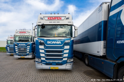 20240331-Kempen-00613 20240331-Kempen-00613